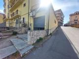 Superfici commerciali, CATANZARO, 35.000 €, 53,00 mq