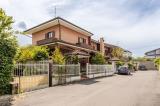Casa, LIMBIATE, 338.000 €, 155,00 mq