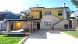 Casa, NUMANA, 590.000 €, 203,00 mq