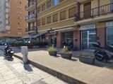 Superfici commerciali, PALERMO, Uditore, 95.000 €, 45,00 mq