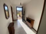 Casa, MORTARA, 160.000 €, 140,00 mq