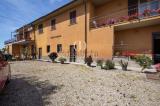 Superfici commerciali, GROSSETO, 550.000 €, 150,00 mq