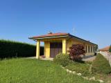 Casa, TORRAZZA COSTE, 295.000 €, 220,00 mq