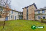 Casa, PAVIA, 1.299.000 €, 600,00 mq