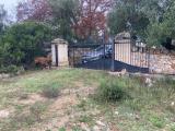Casa, CISTERNINO, 75.000 €, 30,00 mq
