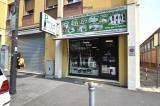 Superfici commerciali, PARMA, 152.000 €, 95,00 mq