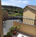 Appartamento, CAGLIARI, 225.000 €, 100,00 mq