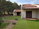Casa, SANT