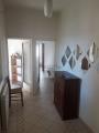 Appartamento, MONTECATINI-TERME, 140.000 €, 135,00 mq