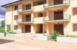 Appartamento, CISTERNA DI LATINA, 145.000 €, 72,00 mq