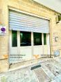 Superfici commerciali, LECCE, 195.000 €, 165,00 mq