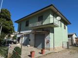 Appartamento, APRILIA, 119.000 €, 110,00 mq