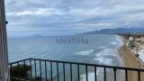 Appartamento, SPERLONGA, 500.000 €, 55,00 mq