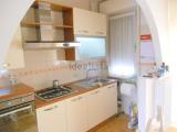 Appartamento, MONTEPRANDONE, 140.000 €, 100,00 mq