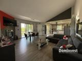 Casa, MONTALTO DI CASTRO, 700.000 €, 250,00 mq