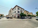 Superfici commerciali, GROSSETO, 68.000 €, 60,00 mq