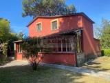 Casa, SARZANA, 730.000 €, 275,00 mq