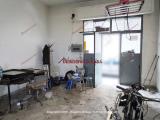 Superfici commerciali, PALERMO, Politeama, 130.000 €, 90,00 mq