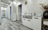 Appartamento, BIELLA, 119.000 €, 120,00 mq