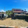 Casa, VIGNOLE BORBERA, 27.000 €, 28,00 mq