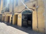 Superfici commerciali, PINEROLO, 16.900 €, 26,00 mq