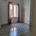 Casa, BARI, Carbonara, 90.000 €, 60,00 mq