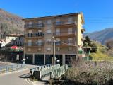 Appartamento, ASSO, 72.000 €, 75,00 mq