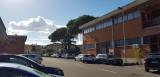 Superfici commerciali, SCANDICCI, 175.000 €, 185,00 mq