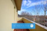 Appartamento, CESENATICO, 110.000 €, 38,00 mq