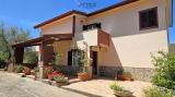 Casa, SASSARI, 450.000 €, 250,00 mq