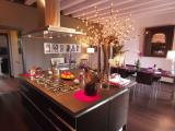 Casa, FUMANE, 490.000 €, 270,00 mq