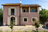 Casa, COLLESALVETTI, 499.000 €, 142,00 mq