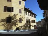 Appartamento, VALFENERA, 78.000 €, 80,00 mq