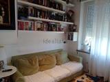 Appartamento, AULLA, 85.000 €, 65,00 mq