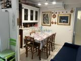 Appartamento, MASSA, 150.000 €, 60,00 mq