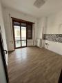 Appartamento, CISTERNA DI LATINA, 180.000 €, 105,00 mq