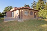 Casa, LIVORNO, 620.000 €, 130,00 mq