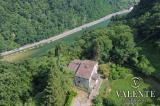 Casa, BORGO A MOZZANO, 169.000 €, 340,00 mq