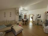 Appartamento, GIUGLIANO IN CAMPANIA, 95.000 €, 70,00 mq