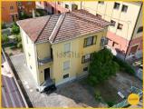 Casa, MOLINELLA, 255.000 €, 111,00 mq