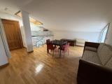Appartamento, SAN BONIFACIO, 150.000 €, 65,00 mq