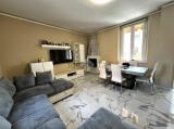 Casa, VARESE, 220.000 €, 97,00 mq
