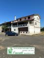 Superfici commerciali, MONTE COMPATRI, 550.000 €, 650,00 mq