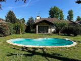 Casa, MALNATE, 840.000 €, 320,00 mq