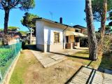 Casa, CERVIA, 550.000 €, 120,00 mq