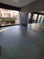 Superfici commerciali, VEDANO AL LAMBRO, 150.000 €, 84,00 mq