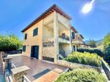 Appartamento, SPOLETO, 168.000 €, 68,00 mq