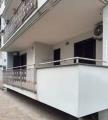 Appartamento, ORTA DI ATELLA, 140.000 €, 100,00 mq
