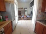 Appartamento, AVERSA, 50.000 €, 40,00 mq