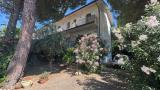 Casa, CERVIA, 520.000 €, 200,00 mq